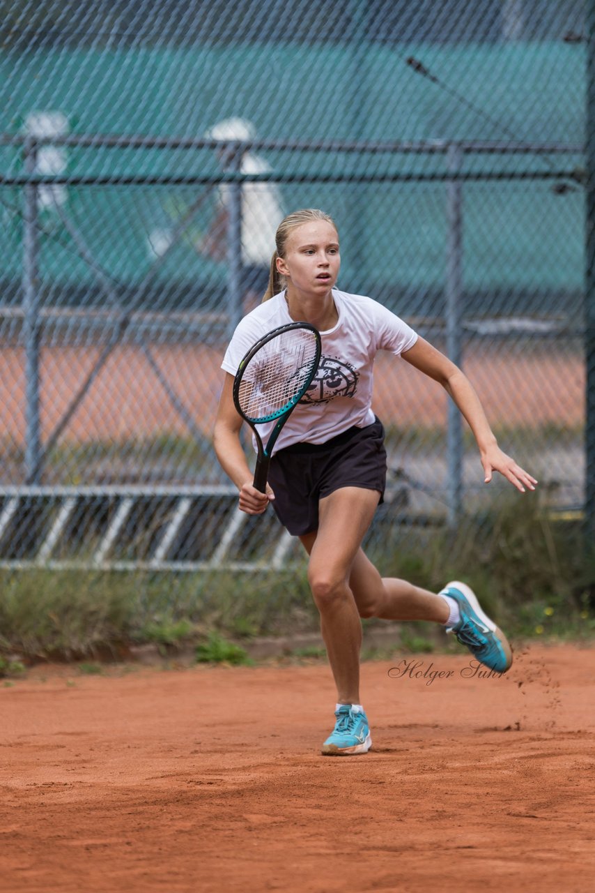 Bild 850 - TVSH-Cup Kaltenkirchen